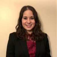 Marissa Miller Email & Phone Number