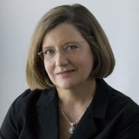 International TEFL Academy Employee Judy Jennings's profile photo