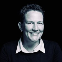Dooap Employee Kristin Ewart's profile photo