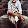 Kathiravan Venugopal Email