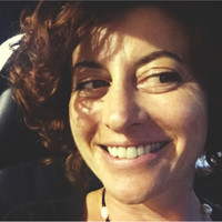 askanews Employee Orietta Moscatelli's profile photo