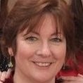 BAE Systems Employee Marie Fleming-Dahl's profile photo
