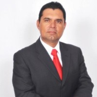 Daniel Sanchez Email & Phone Number