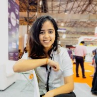 Mallika Sachdev Email