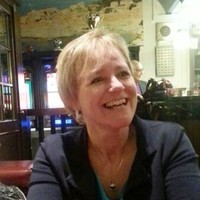 Trabo BV Employee Lya van der Haven's profile photo