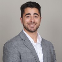 Jonathan Soares Email