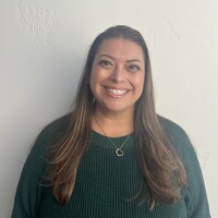 Karen Lieu Email & Phone Number