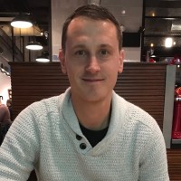 James Atkinson Email & Phone Number