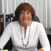 Developmental Disabilities Association Employee Alanna Hendren's profile photo