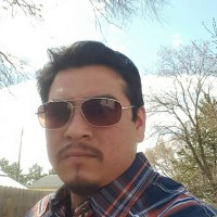 David Devault Jr Email