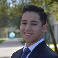 Rafael Moreno Email & Phone Number