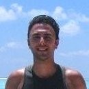 Jared Dalgamouni