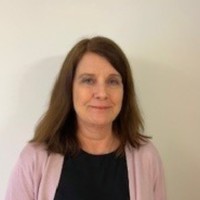 Polyplank AB (POLY) Employee Marina Abrahamsson's profile photo