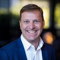 Ben Barrett Email & Phone Number