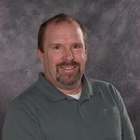Peter Daly Email & Phone Number