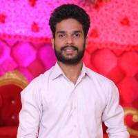TECHNAVIA INDIA Employee Mohit Sharma's profile photo