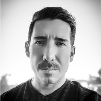 Rocket Travel by Agoda Employee Javier Berecochea's profile photo