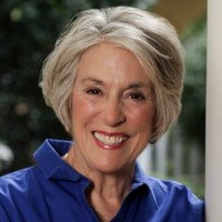 Client Focused Media - CFM Employee Carolyn Whiting's profile photo