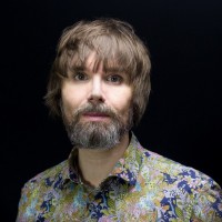 Jens Hoffmann Email