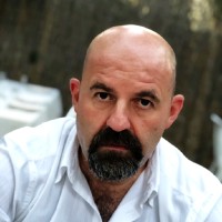 Andrea Vaiani Email & Phone Number