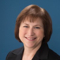 Cynthia Daugherty Email & Phone Number