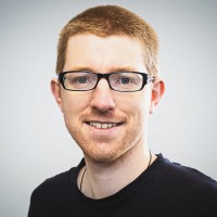 Alan Carter Email