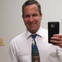 Mortgage Now Employee Jade Destilo's profile photo