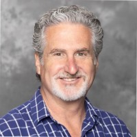 Dave Mintz Email & Phone Number