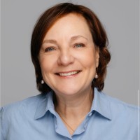 Broad Street Luxembourg Sàrl Employee Laurence Magloire's profile photo