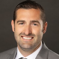 Hanford Mission Integration Solutions Employee Mike Winkel's profile photo