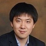 Stens Corporation Employee Tane Kim's profile photo