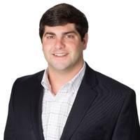 State Farm ® Employee Will Keel's profile photo