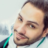 Mohammed abu Hayeh's profile photo