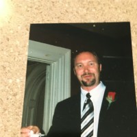 Daniel Provost Email & Phone Number