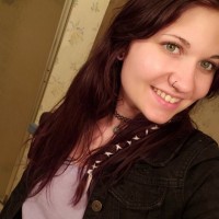 Plant Detectives Inc Employee Lauren Lynch's profile photo