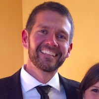 Michael Abshire Email & Phone Number