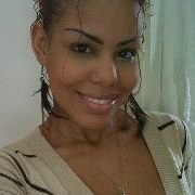 Teriger Employee Carisa Carr's profile photo