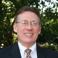 Artisan Industries Inc. Employee Rob Reintjes's profile photo