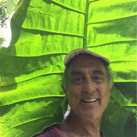 Eric Botner