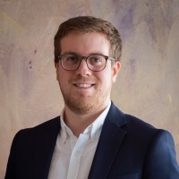 Noma Growth Partners Employee Daniel Kipersztok's profile photo