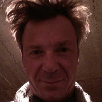 ARTEK Formations Employee Régis Foubert's profile photo