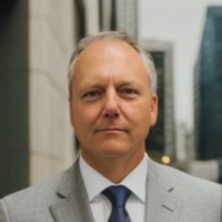 Aramark Uniform Services Employee Lance Edwards's profile photo