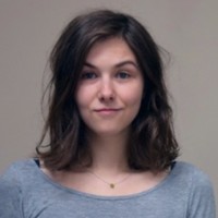 Amee Morris Email & Phone Number