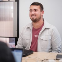 Jack Prince Email & Phone Number