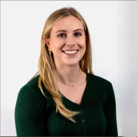 Ashley Abrams Email & Phone Number
