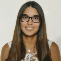 Ana Sofia Saraiva Email