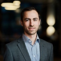 Email e telefono di Claudio Affolter