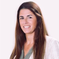 Ana Leite Email & Phone Number
