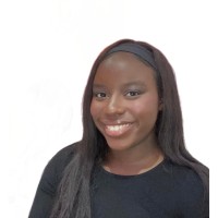Aïssatou Dioume Email