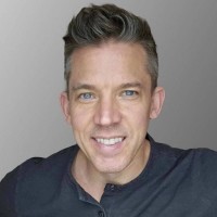 Maxeon Solar Technologies US Employee Nick Matthews's profile photo